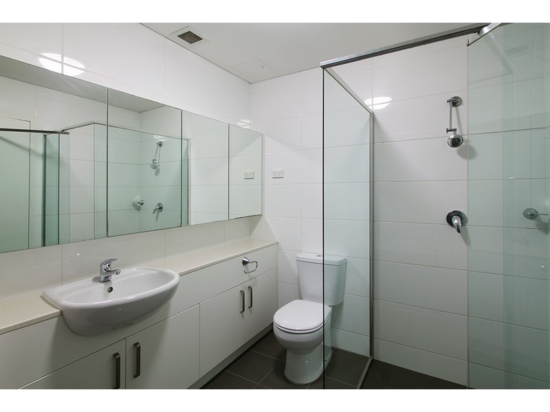 5/163 Hampden Road, Wareemba NSW 2046