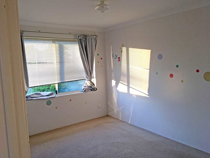 17 Marsdenia Road, Halls Head WA 6210