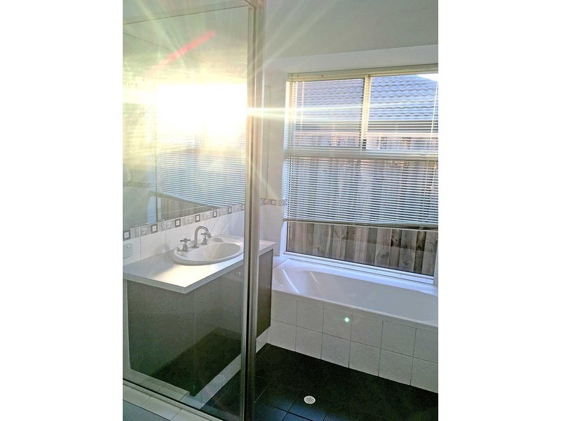 17 Marsdenia Road, Halls Head WA 6210