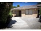 28 Forest Walk, Kardinya WA 6163