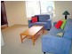 28 Forest Walk, Kardinya WA 6163