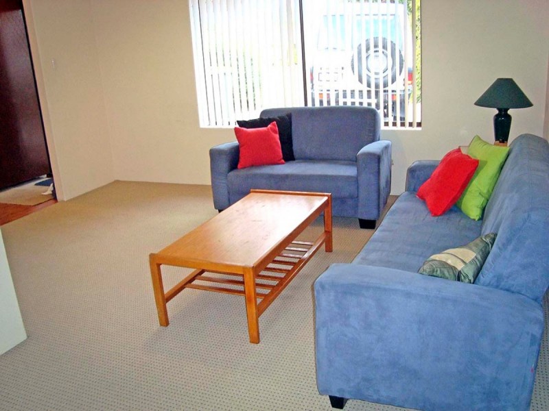 28 Forest Walk, Kardinya WA 6163
