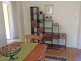 28 Forest Walk, Kardinya WA 6163