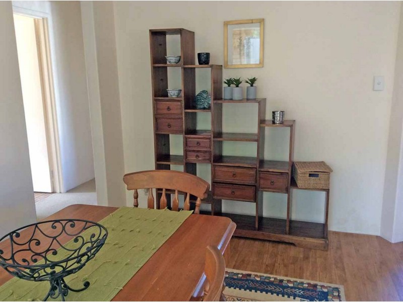 28 Forest Walk, Kardinya WA 6163