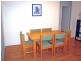 28 Forest Walk, Kardinya WA 6163
