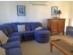 28 Forest Walk, Kardinya WA 6163