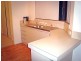 28 Forest Walk, Kardinya WA 6163