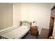 28 Forest Walk, Kardinya WA 6163