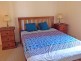 28 Forest Walk, Kardinya WA 6163