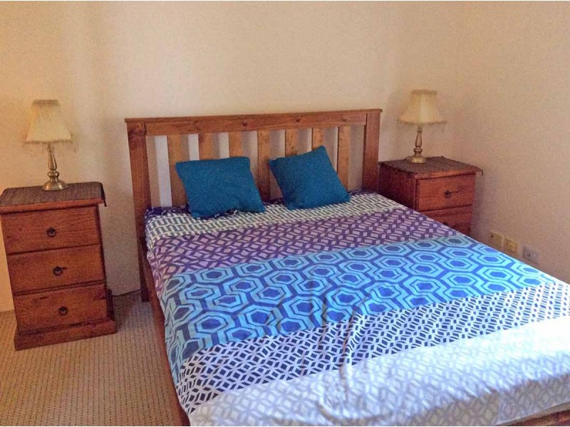 28 Forest Walk, Kardinya WA 6163