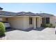 2/67 Mallard Way, Cannington WA 6107