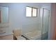 2/67 Mallard Way, Cannington WA 6107