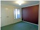 2/67 Mallard Way, Cannington WA 6107