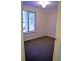 2/67 Mallard Way, Cannington WA 6107