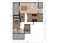 2/67 Mallard Way, Cannington WA 6107 Floorplan