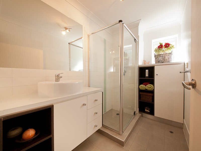 1/17 Frederick Street, Annerley QLD 4103