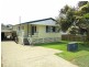 70 Milanion Crescent, Carindale QLD 4152