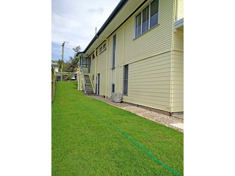 70 Milanion Crescent, Carindale QLD 4152