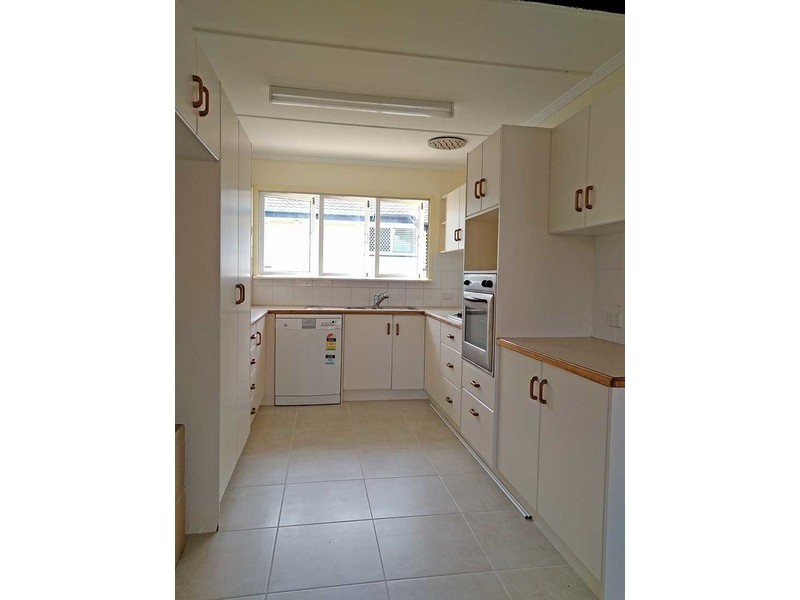 70 Milanion Crescent, Carindale QLD 4152