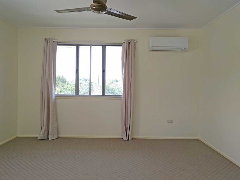 70 Milanion Crescent, Carindale QLD 4152