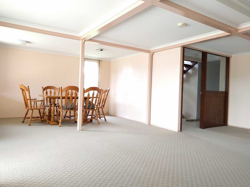 70 Milanion Crescent, Carindale QLD 4152