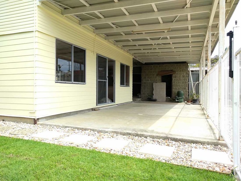 70 Milanion Crescent, Carindale QLD 4152