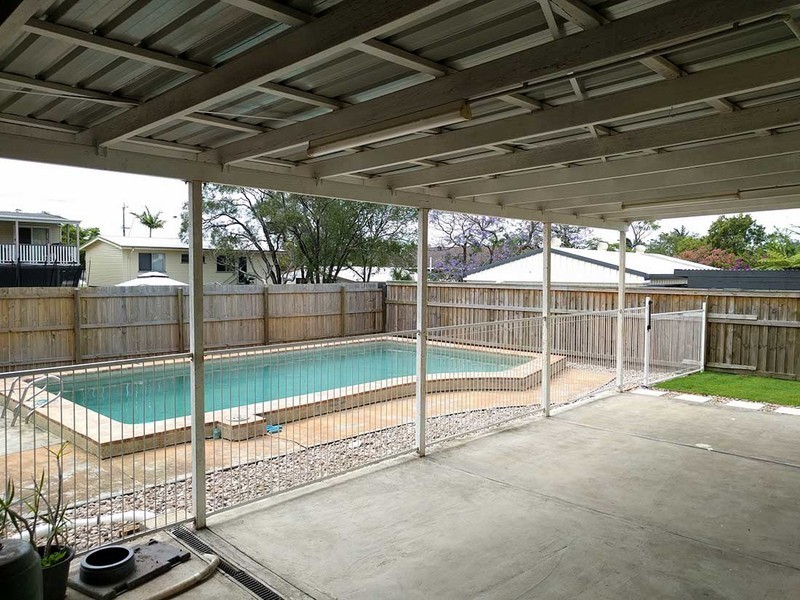 70 Milanion Crescent, Carindale QLD 4152