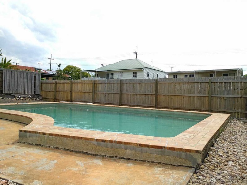 70 Milanion Crescent, Carindale QLD 4152