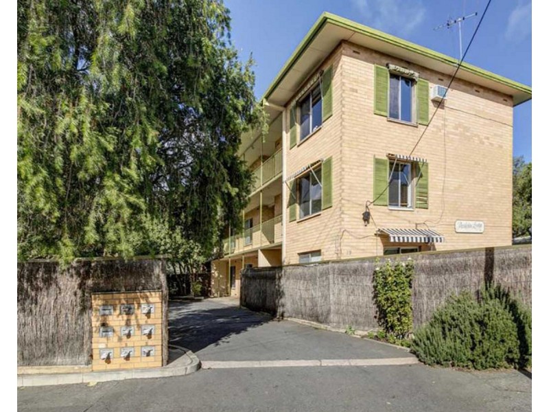 8/19 Florence Street, Goodwood SA 5034