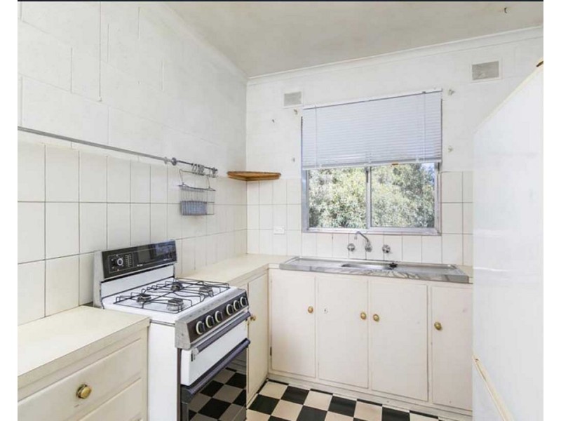 8/19 Florence Street, Goodwood SA 5034