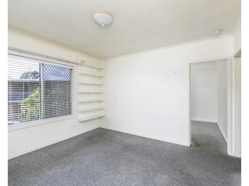 8/19 Florence Street, Goodwood SA 5034