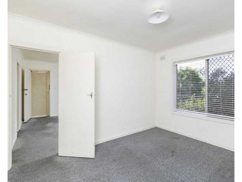 8/19 Florence Street, Goodwood SA 5034