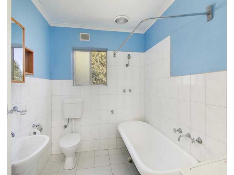 8/19 Florence Street, Goodwood SA 5034