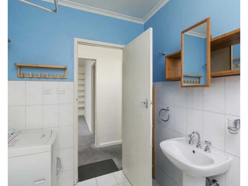 8/19 Florence Street, Goodwood SA 5034