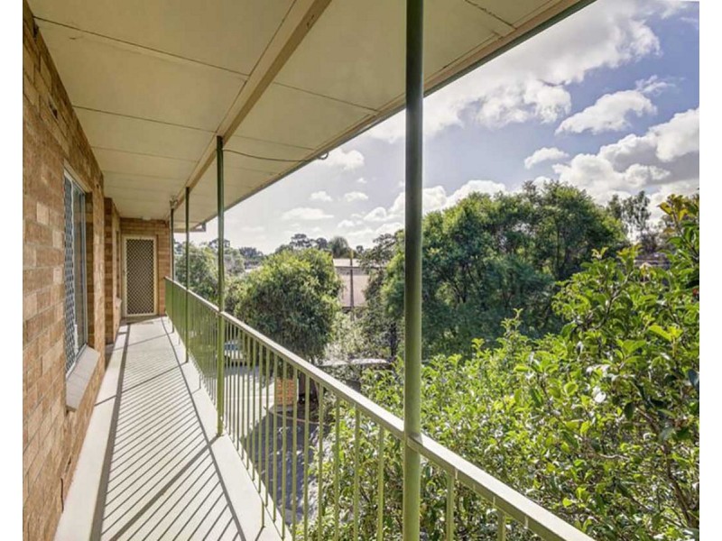 8/19 Florence Street, Goodwood SA 5034