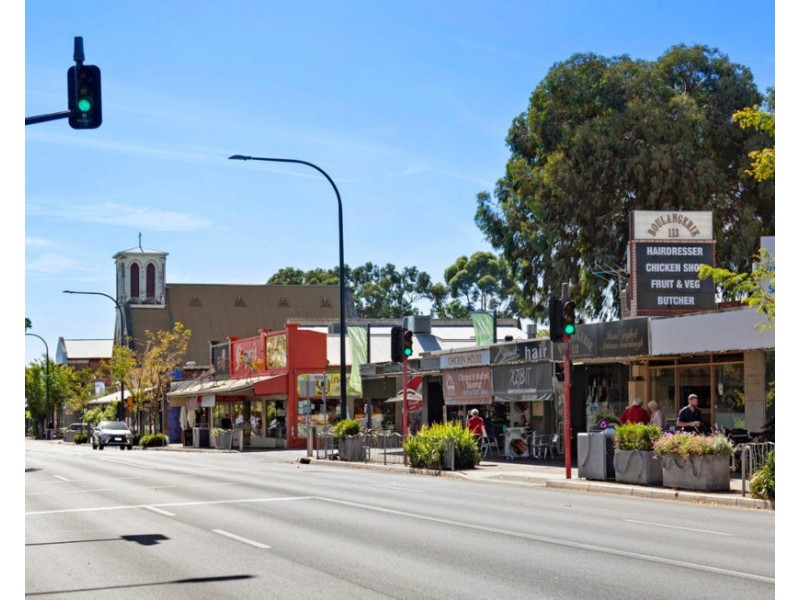 8/19 Florence Street, Goodwood SA 5034