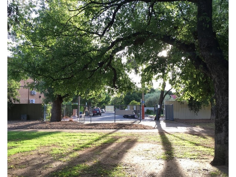 8/19 Florence Street, Goodwood SA 5034