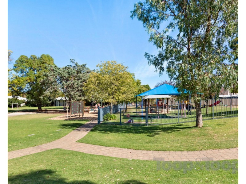 8/19 Florence Street, Goodwood SA 5034