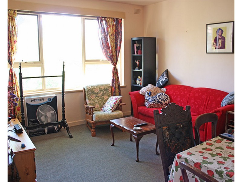 5/35 Fitzgerald Street, South Yarra VIC 3141