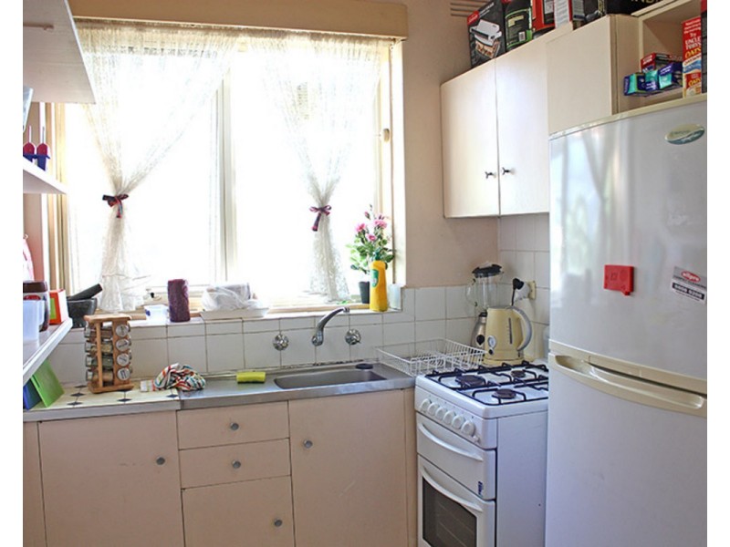 5/35 Fitzgerald Street, South Yarra VIC 3141