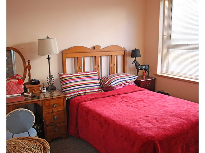 5/35 Fitzgerald Street, South Yarra VIC 3141