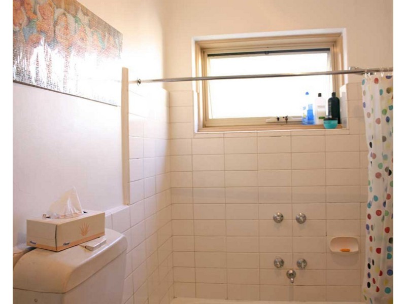 5/35 Fitzgerald Street, South Yarra VIC 3141