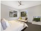 34B Langdon Street, Cleveland QLD 4163