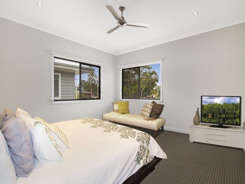 34B Langdon Street, Cleveland QLD 4163