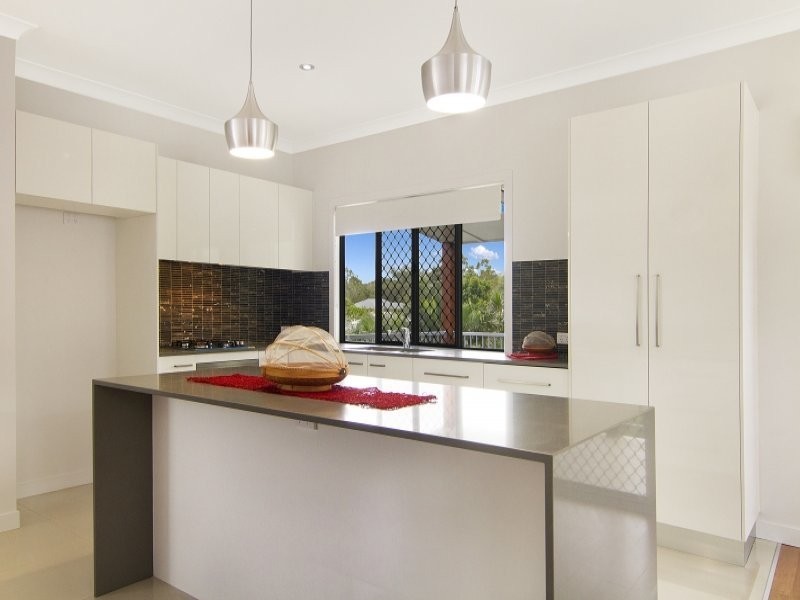 34B Langdon Street, Cleveland QLD 4163