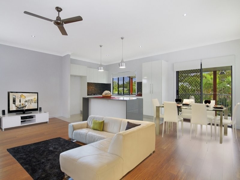 34B Langdon Street, Cleveland QLD 4163