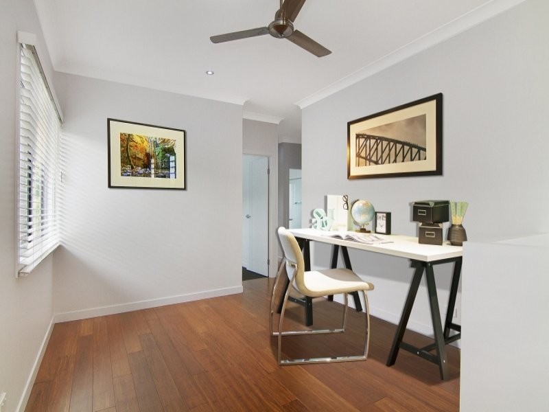 34B Langdon Street, Cleveland QLD 4163