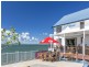 34B Langdon Street, Cleveland QLD 4163