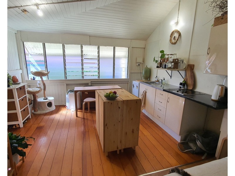 4/185 Junction Road, Clayfield QLD 4011