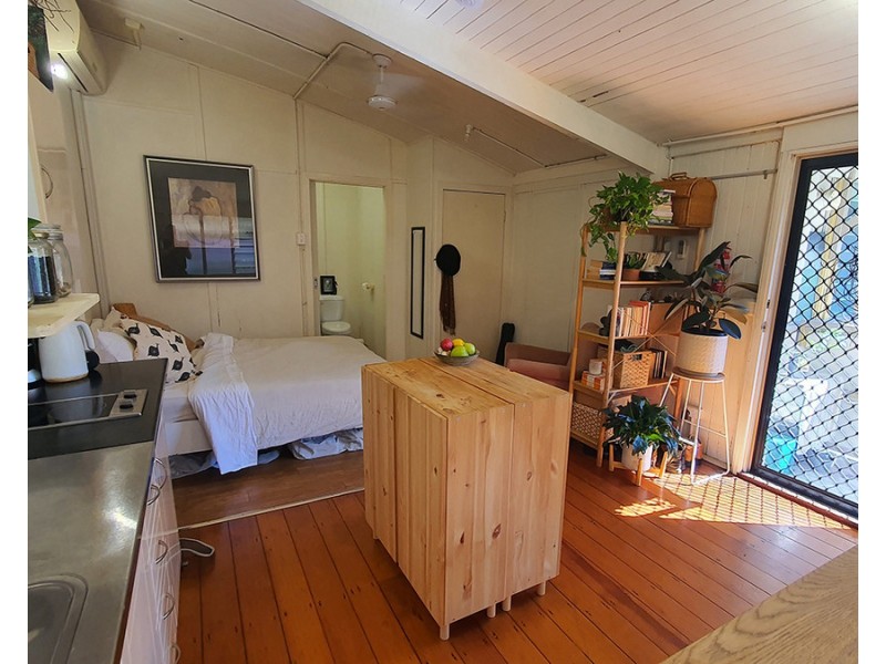 4/185 Junction Road, Clayfield QLD 4011